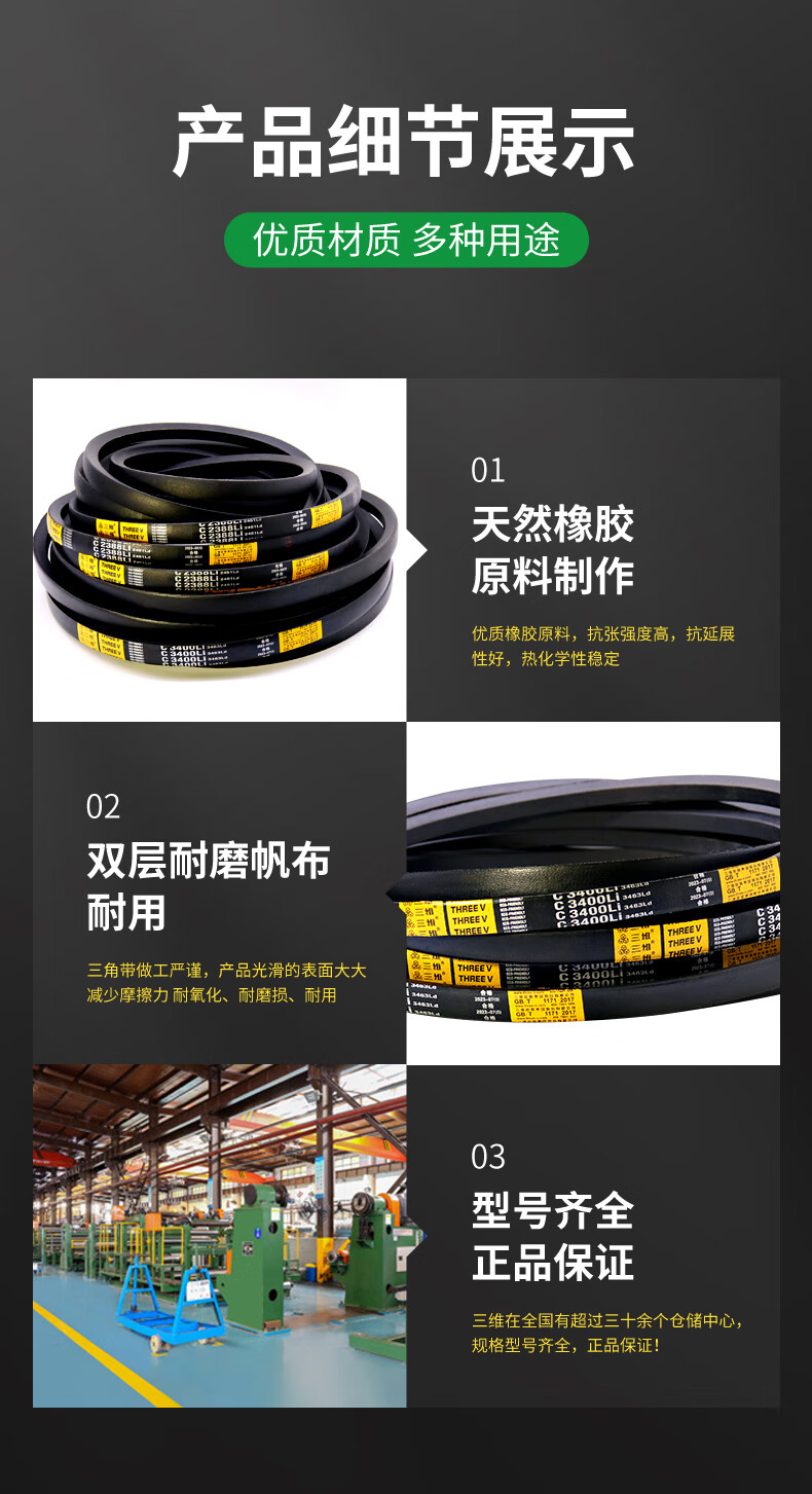 60e2748aa1cb7b09.jpg