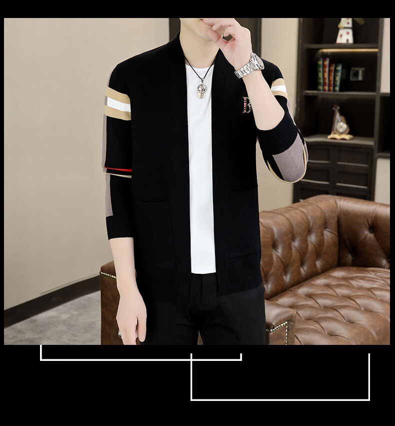 f8438d1f11470bb6.jpg
