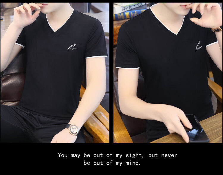 792559668d2ebffb.jpg