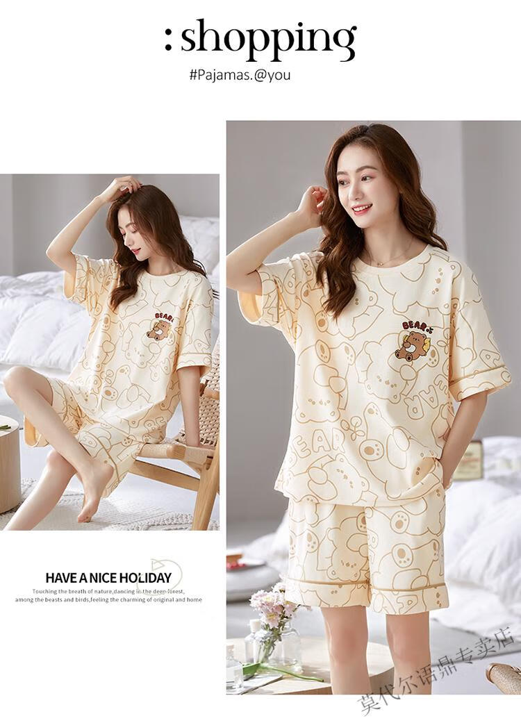 2ad106b9901663f6.jpg