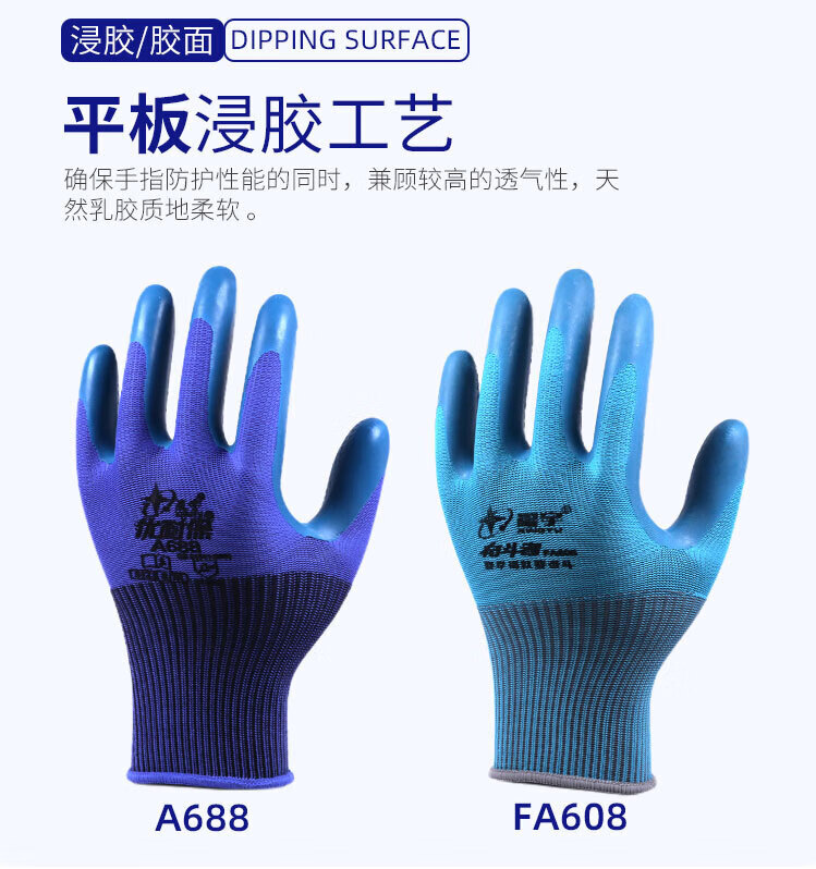 38c21dc99c575e6e.jpg