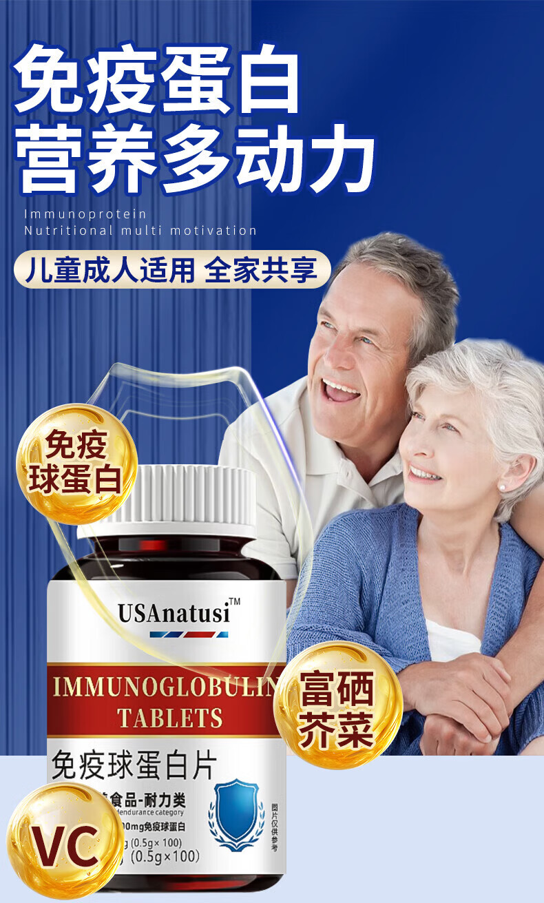 f071339db180d78f.jpg