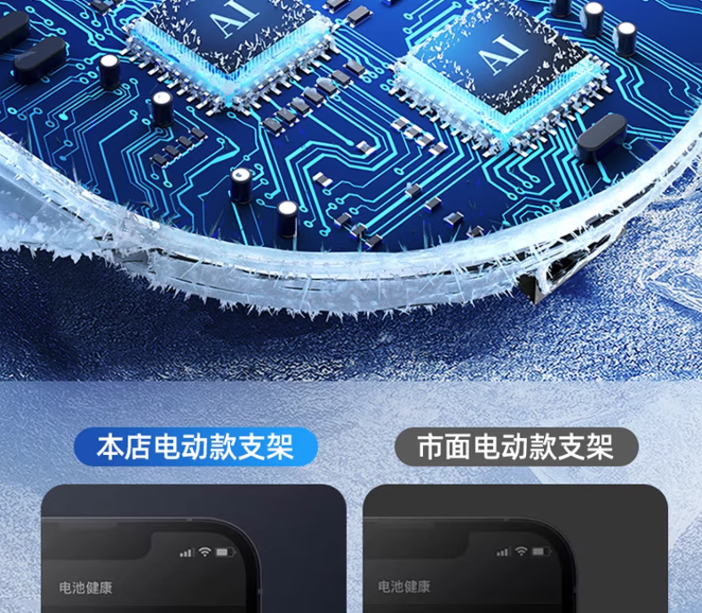 0798be1b16d9236a.png