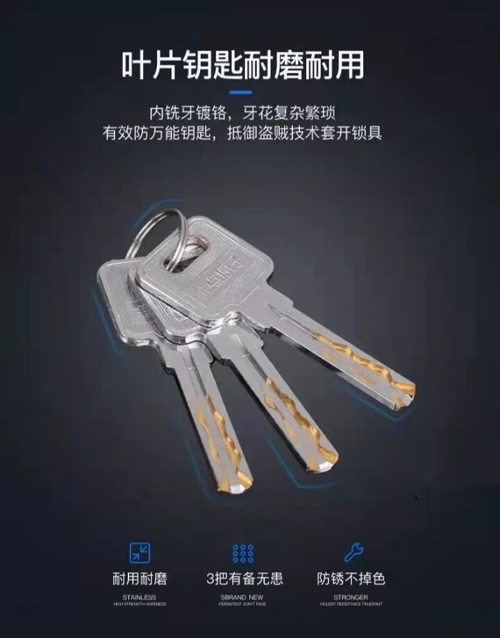 cb5ea83d-aa5c-4261-8ae0-3383136a9005.jpe