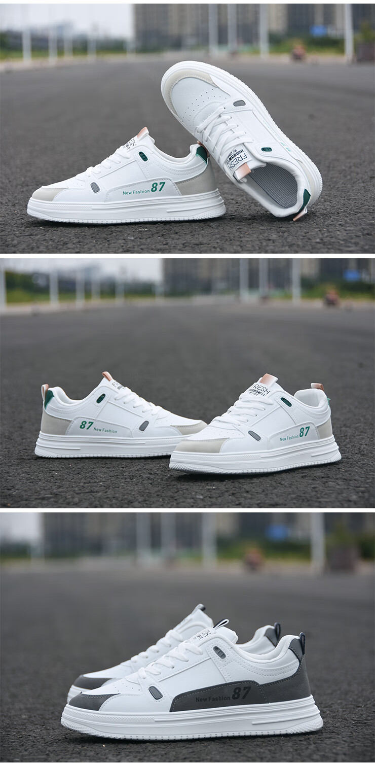960ca9d26dbf64bb.jpg