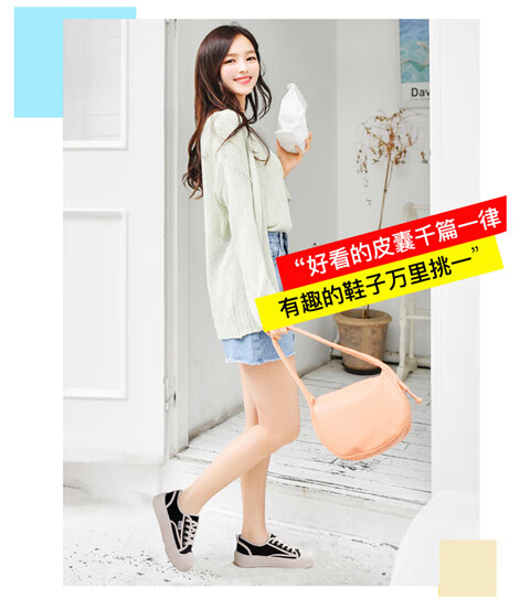 94acefd554fd7a25.jpg