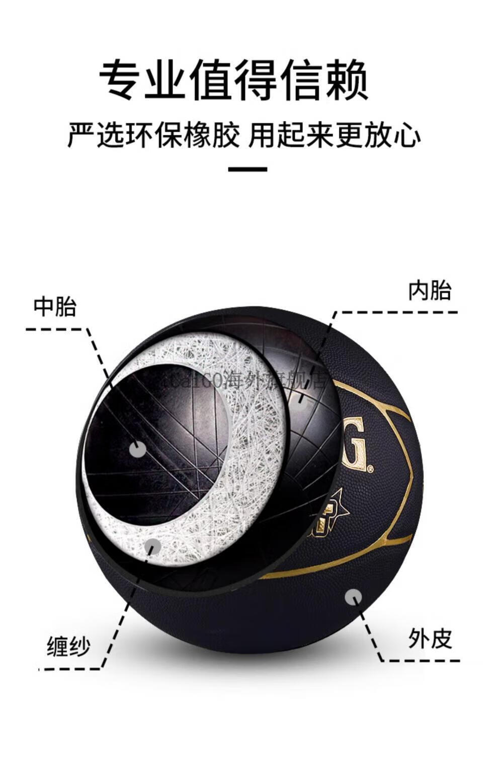 f1d38ccbaacd4d46.jpg