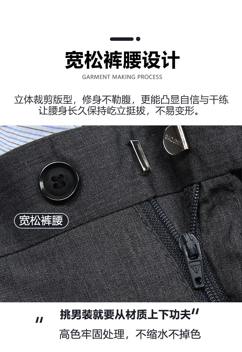 a10afd1c1d374cd7.jpg