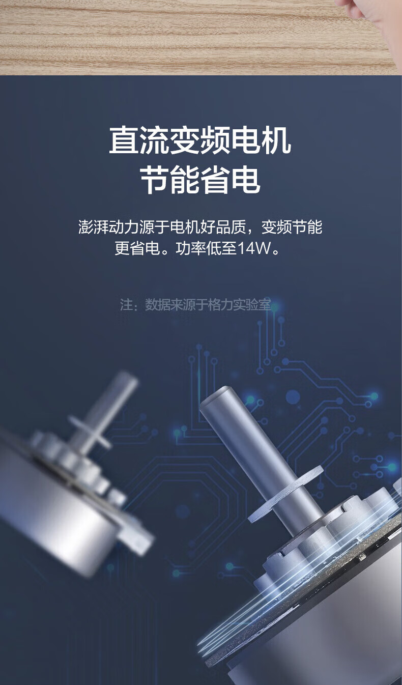 8a906be13fa9a952.jpg
