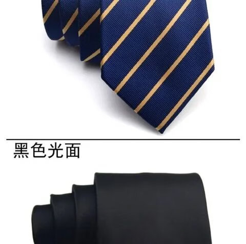 8a906be13fa9a952.jpg