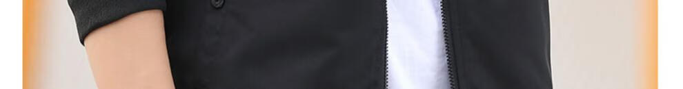 e87475a19fa420a5.jpg