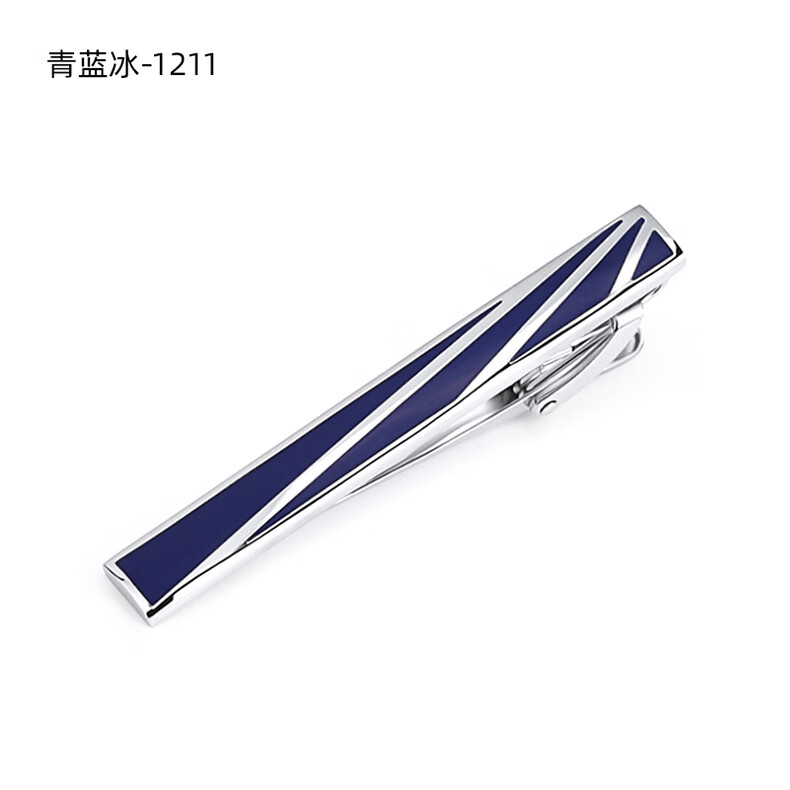 2a1dc6834c809c2d.jpg