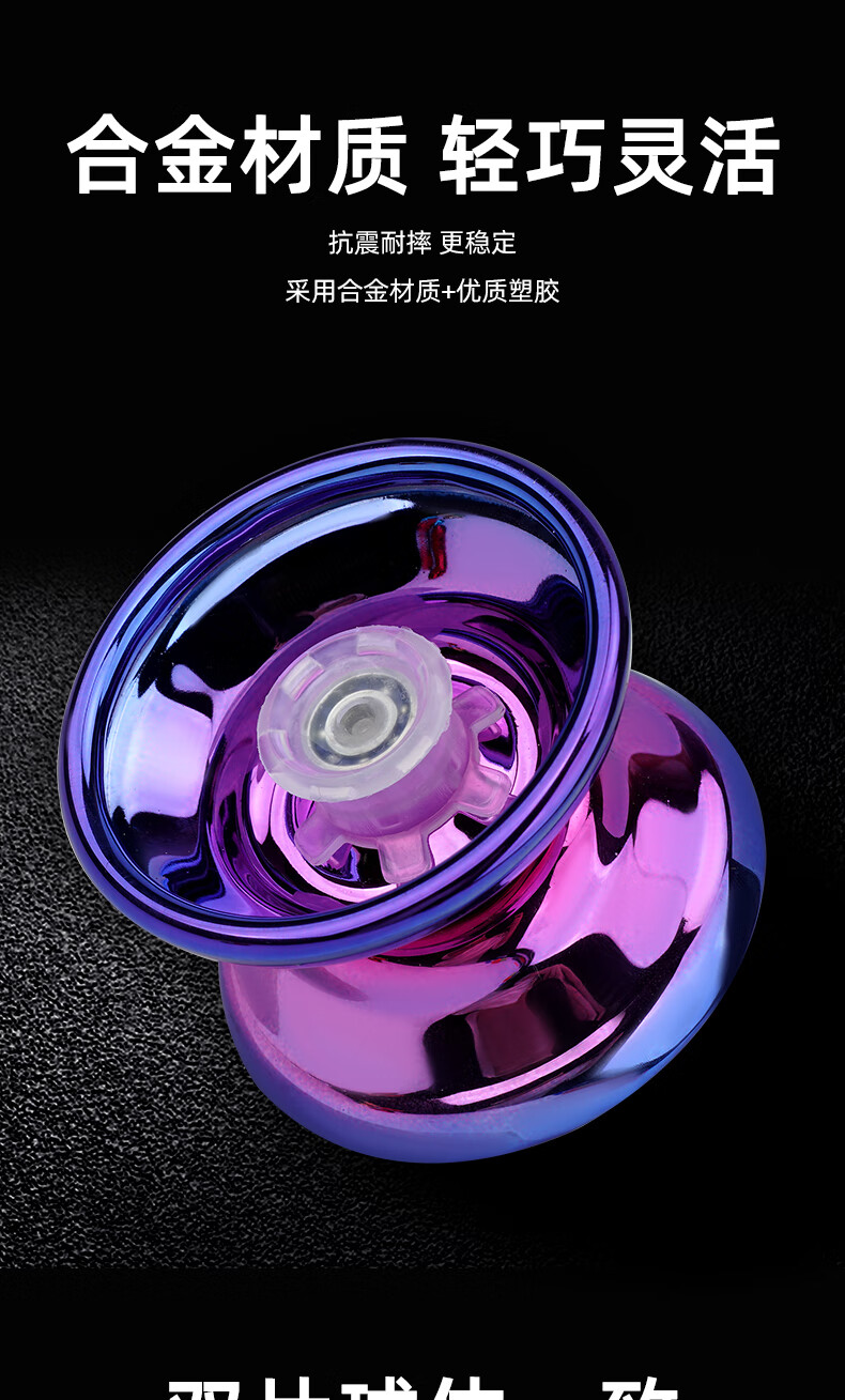 80c3c2da06443655.jpg