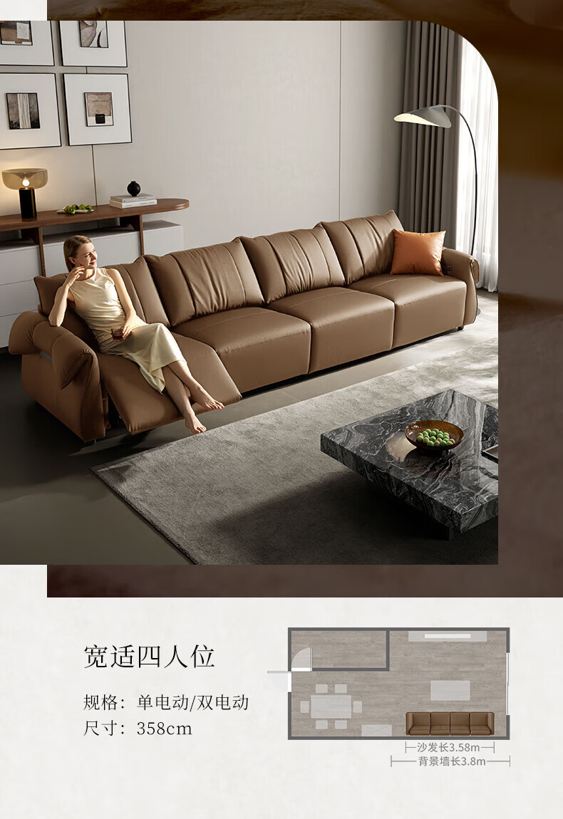 be9bfb843b18861f.jpg