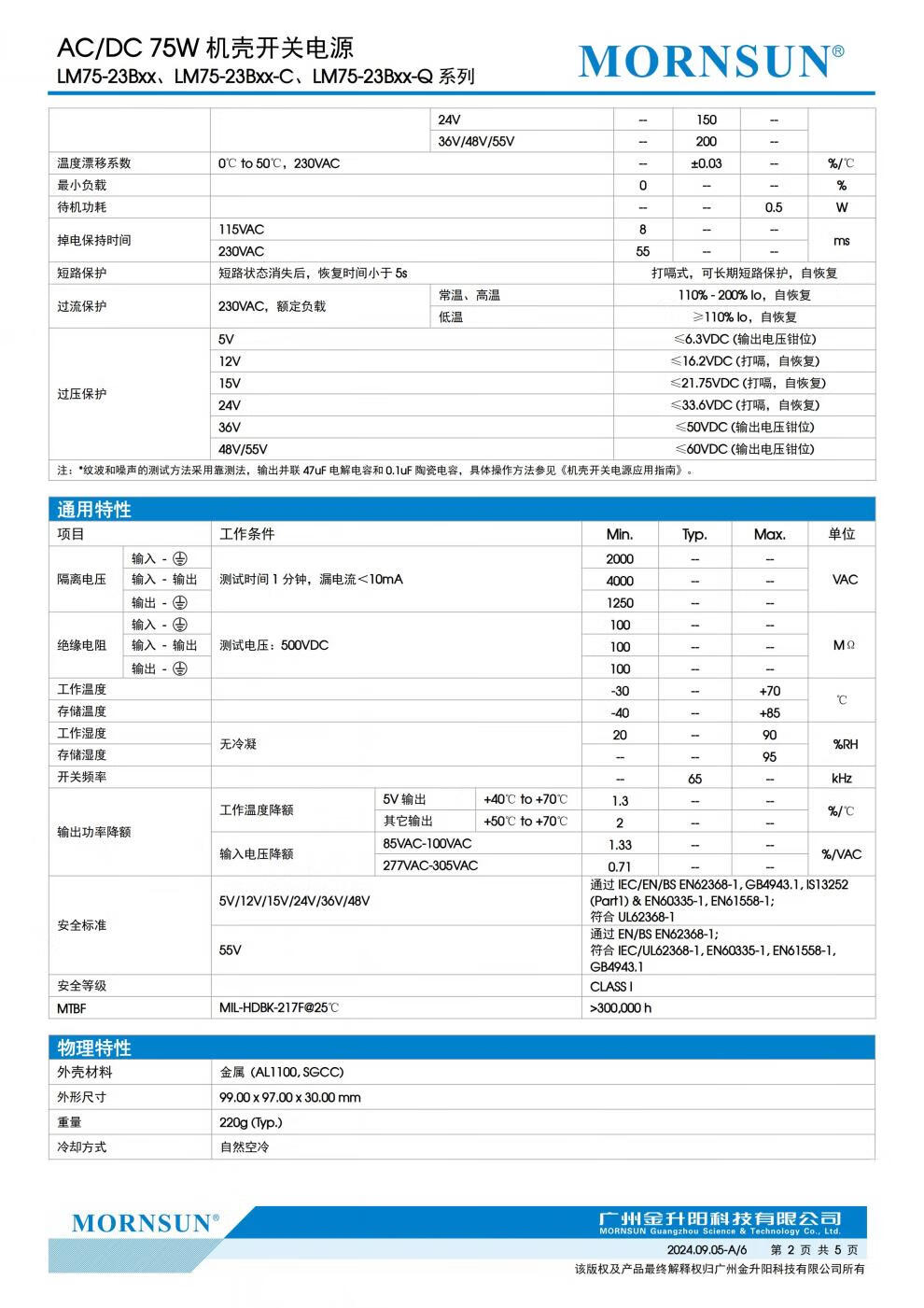9163f456931ddcb0.jpg
