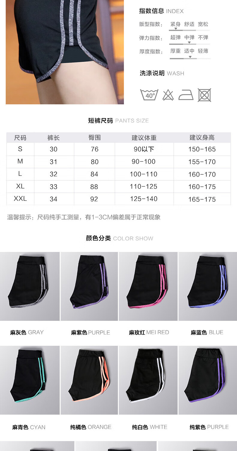 656b5be305e495a2.jpg