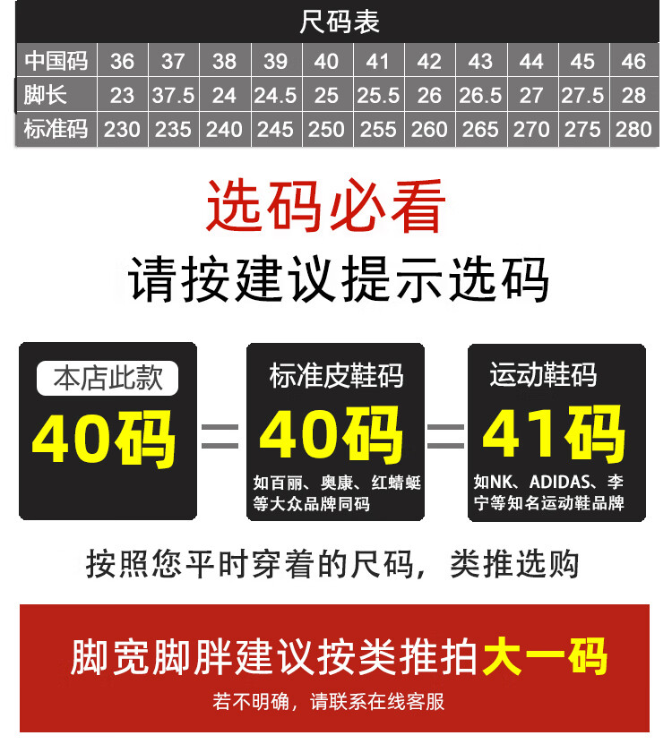b60180bd11135d10.jpg