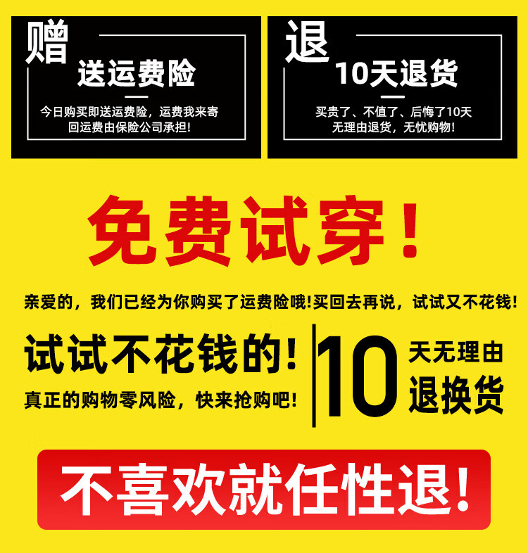 6777a846735cbbef.jpg