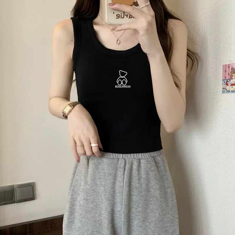 8537bff87dacdfe7.jpg