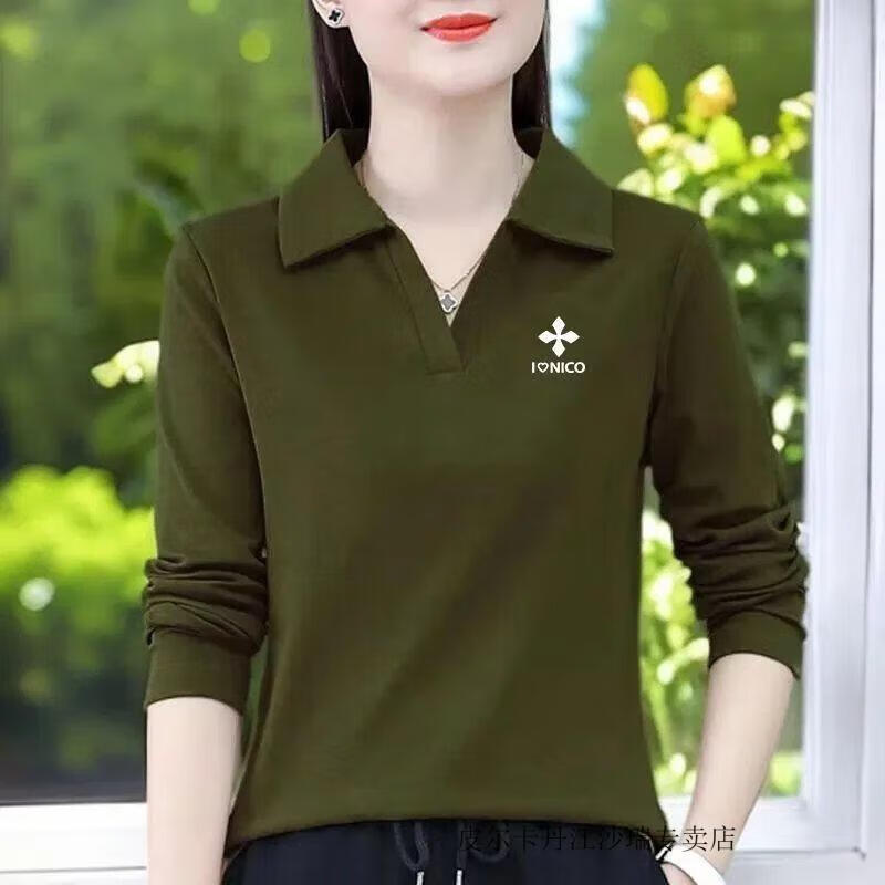 6719f7e5cc3cae1b.jpg