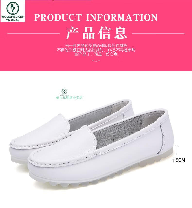 72478ff689be8719.jpg