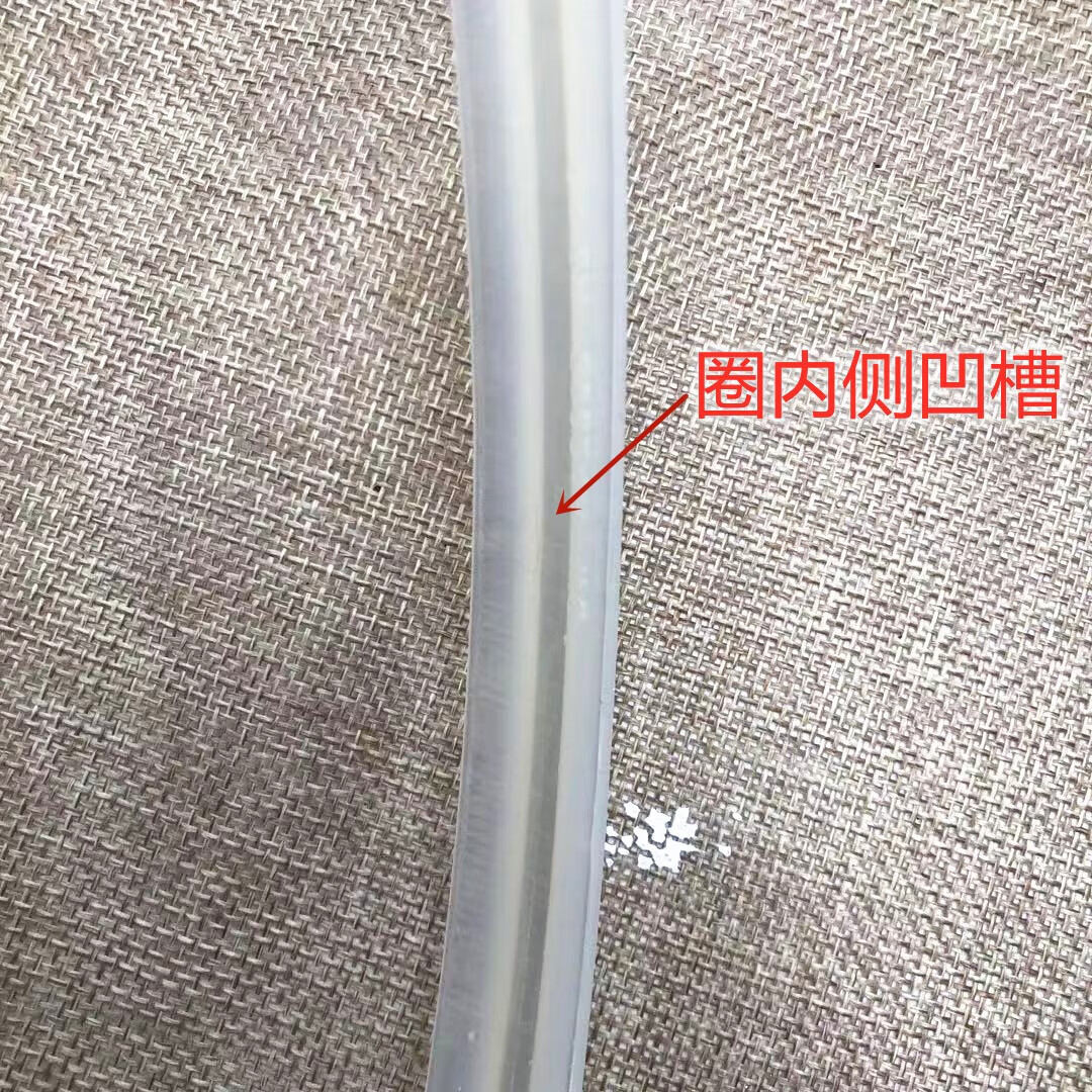 fa647f9466482313.jpg