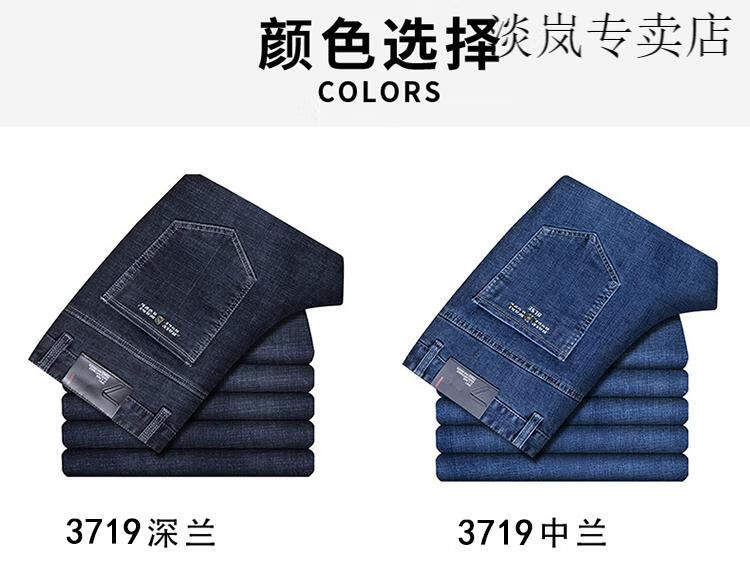 3fa9ca5a25600d7e.jpg