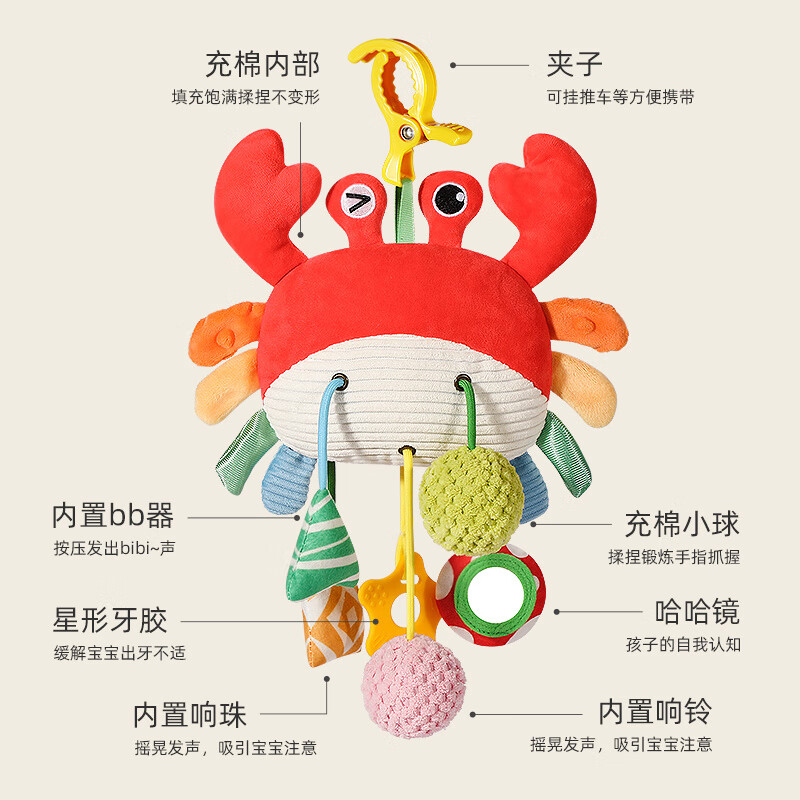 3b28fdea2732713e.jpg