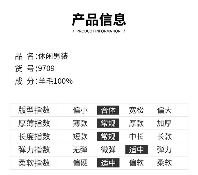 8c6288481b9f7671.jpg