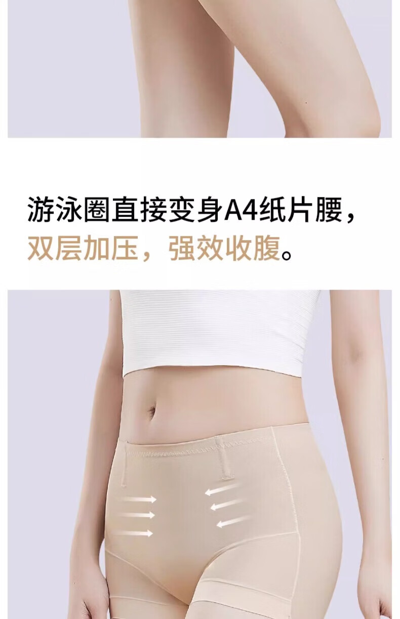 496be8ea03712ed8.jpg