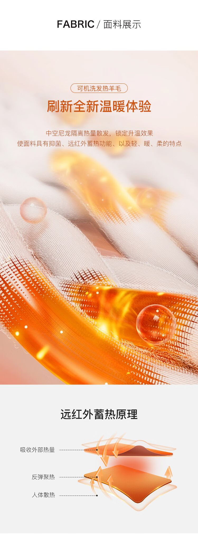 dcc6a154007584eb.jpg