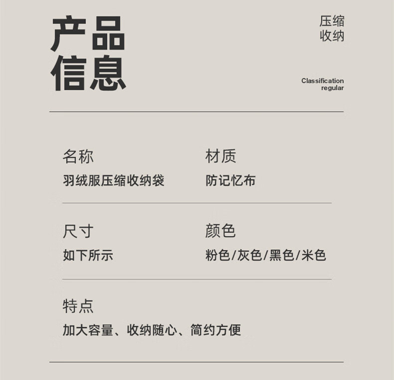 ceeed83c802a7d47.jpg