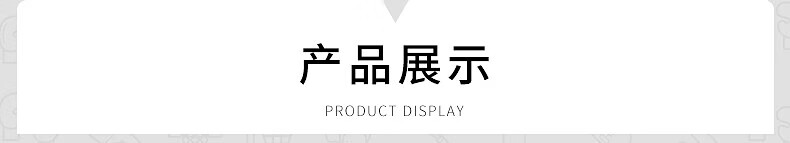 c83fd4f0cd6a633f.jpg