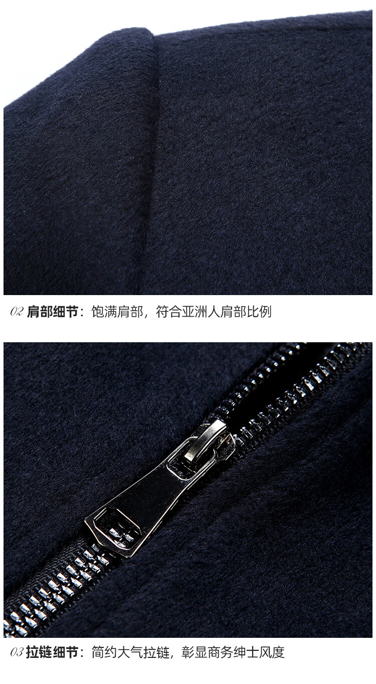 f833fe86e5abcae2.jpg