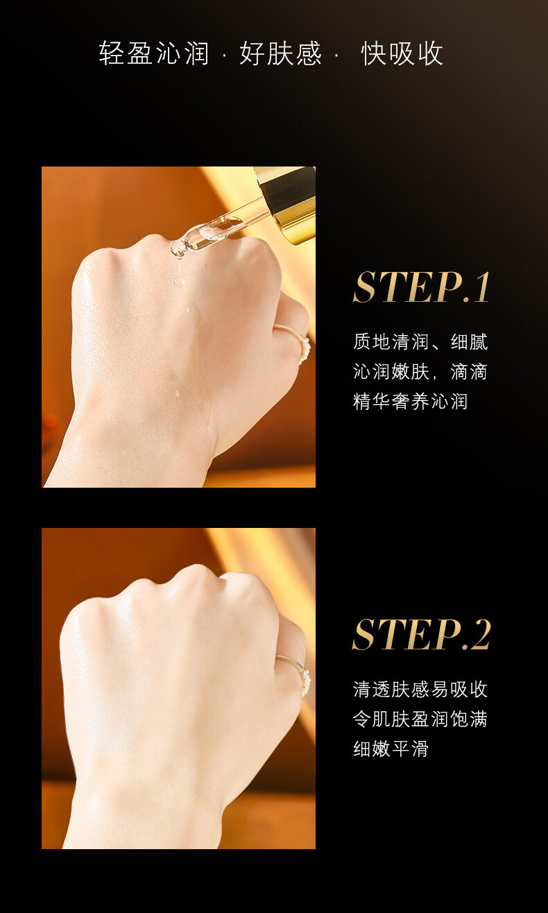 2a714b576a5af6b8.jpg