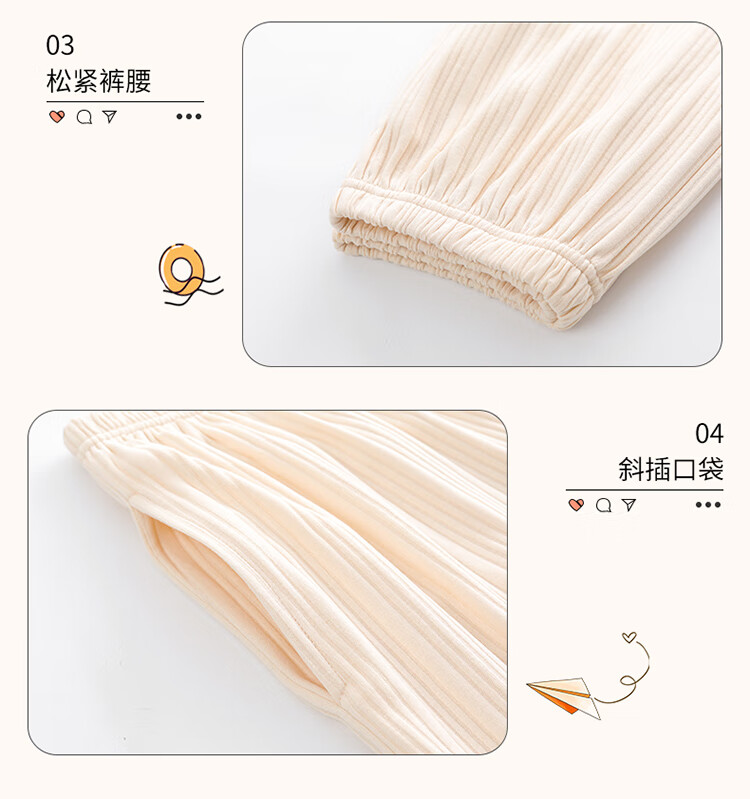 ca173fff8405a642.jpg
