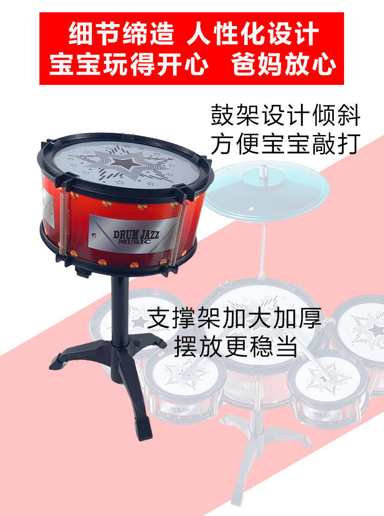 1f16881e666f05ed.jpg