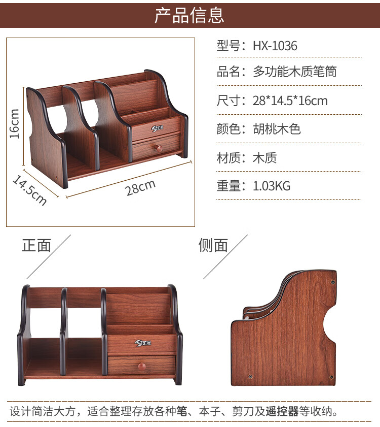 85d56f887e3c6dac.jpg