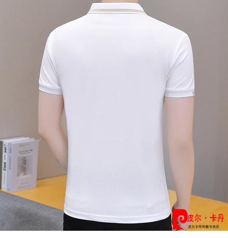 4b665ceced34c089.jpg