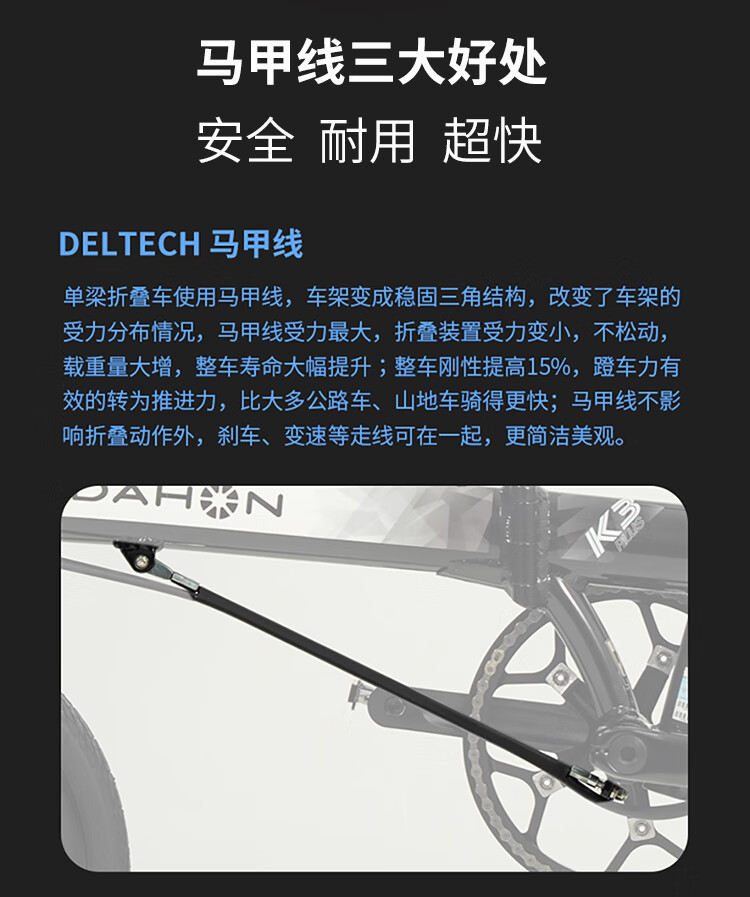 32b4a52e2804a291.jpg