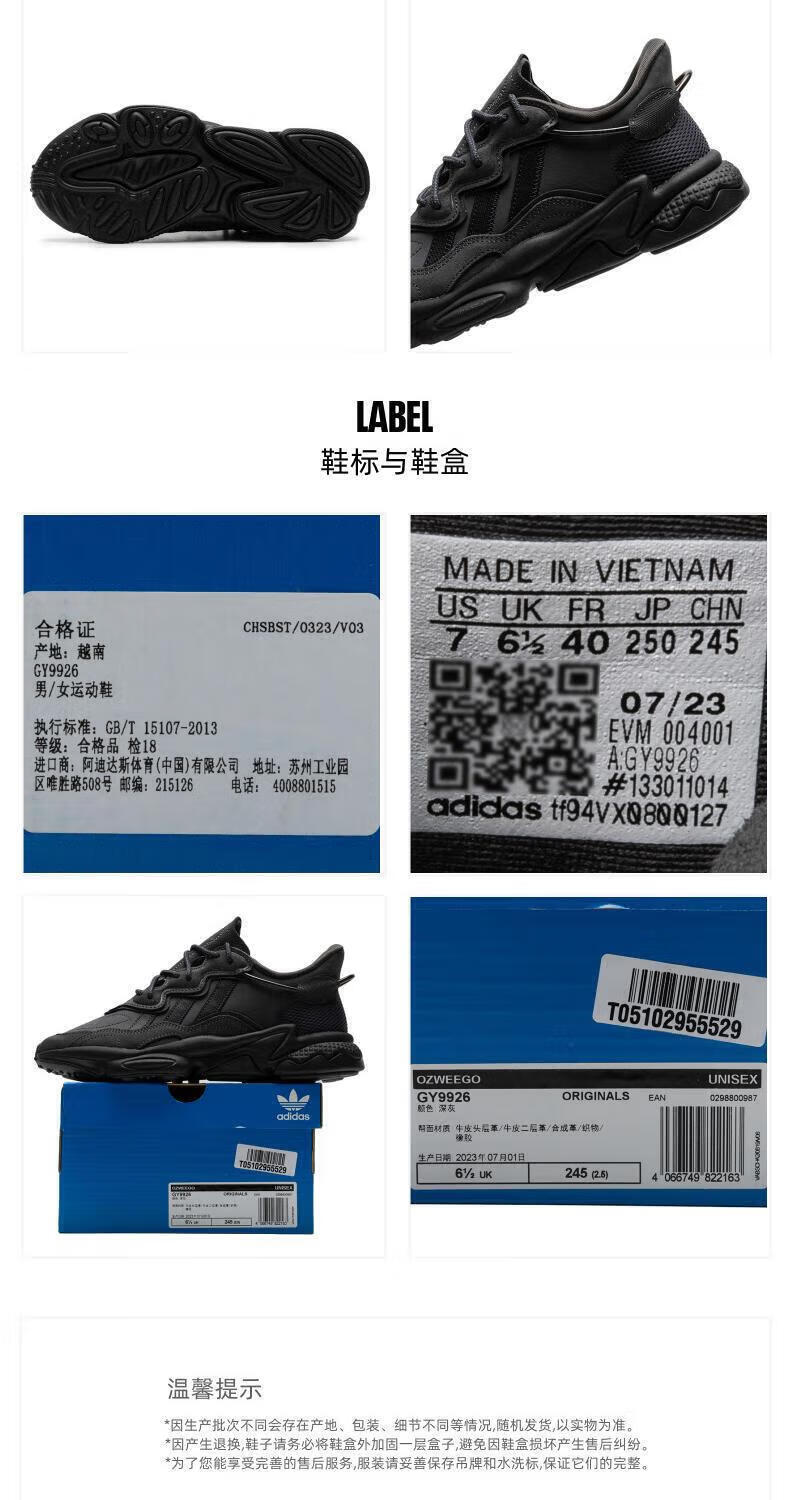 cf856829baabb8ed.jpg