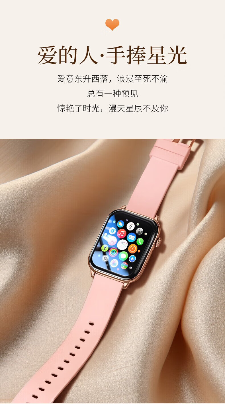 9276a31535b6eaa3.jpg