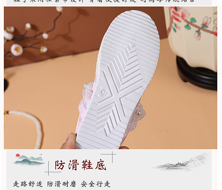6e51aa84-99b3-40b2-8dff-117f90a01081.jpe