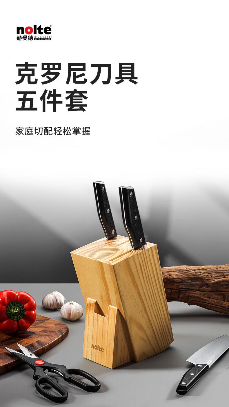 bf40b7765d37ae9a.jpg