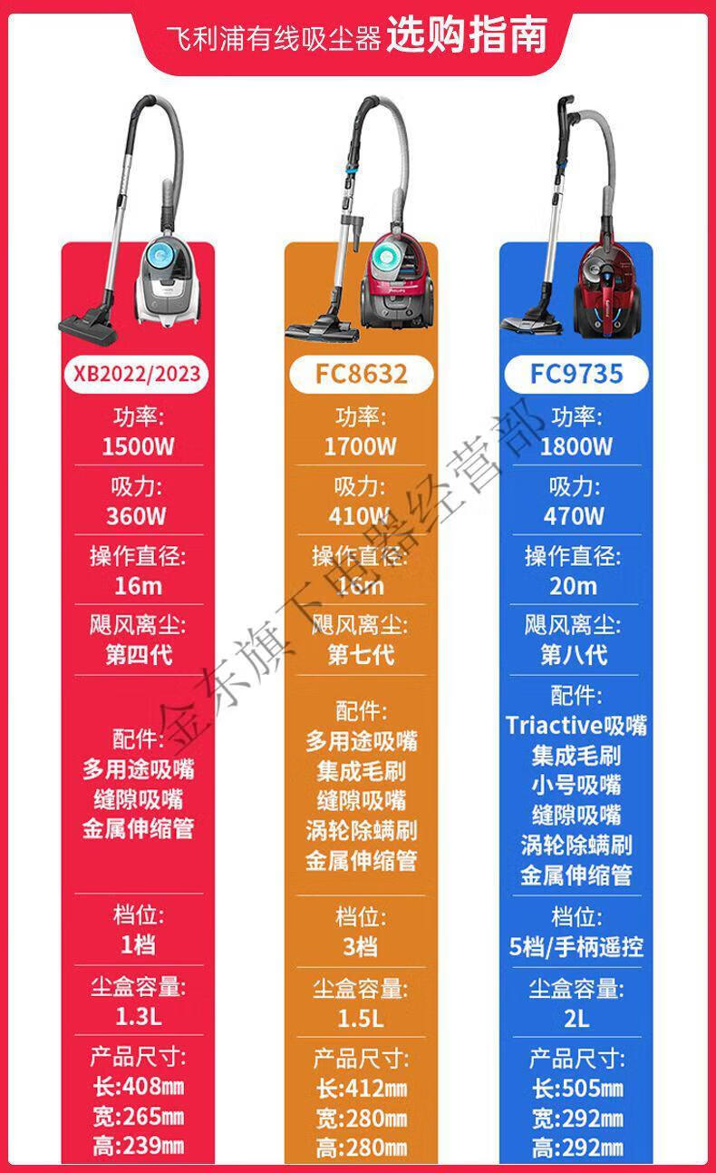 9aba128a1a43a782.jpg