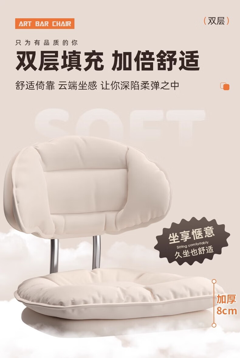 bb77767f222dd991.jpg