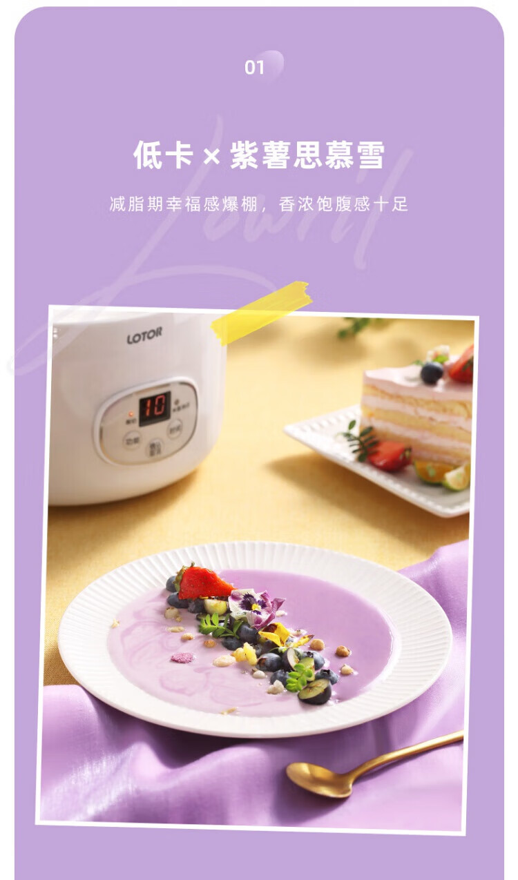 O1CN01cl9hc22EAwi4xC0NK_!!2449188705.jpg