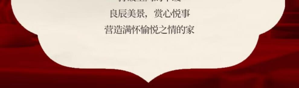 7b3ad50a09b6847e.jpg