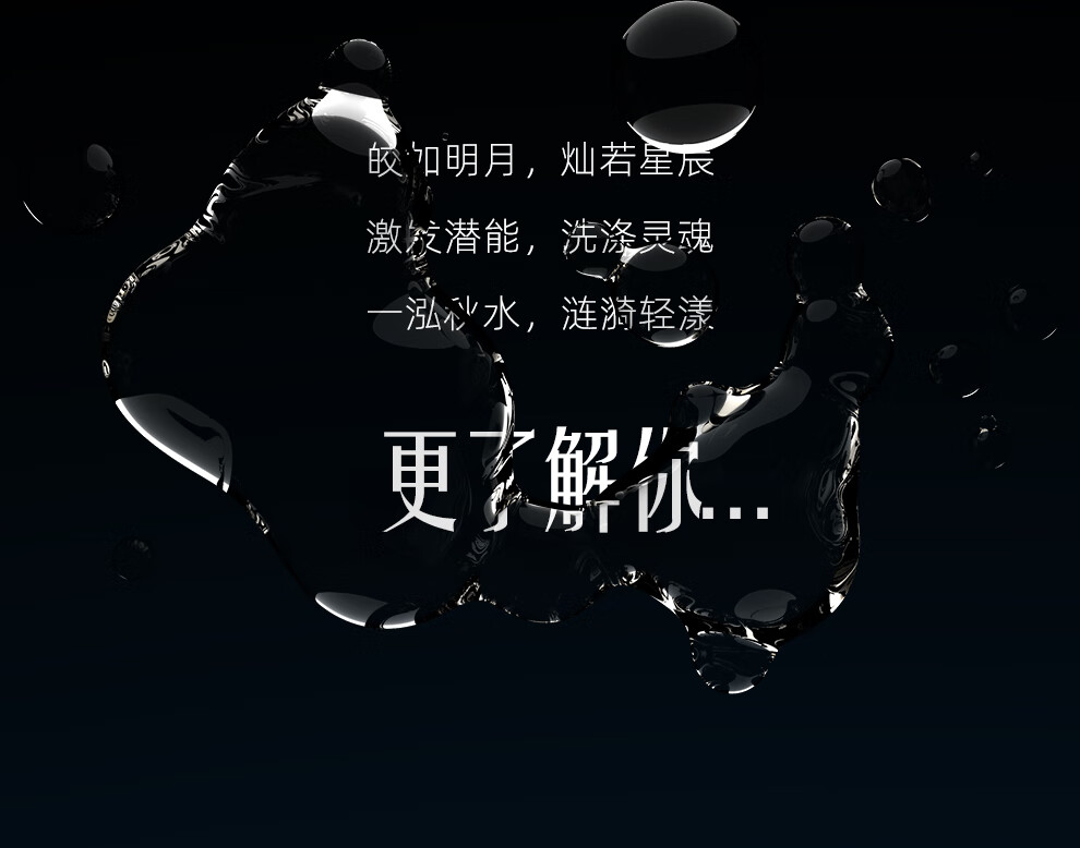 dc429a4e5ea4c54d.jpg