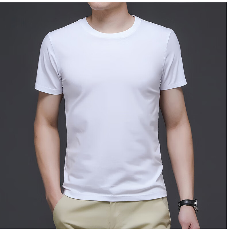 5ea71847ada0a8c3.jpg